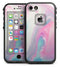 Marbleized_Soft_Pink_and_Blue_Paradise_iPhone7_LifeProof_Fre_V1.jpg