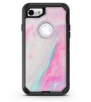 Marbleized_Soft_Pink_iPhone7_Defender_V1.jpg