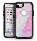Marbleized_Soft_Pink_iPhone7_Defender_V2.jpg