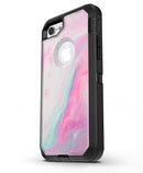 Marbleized_Soft_Pink_iPhone7_Defender_V3.jpg