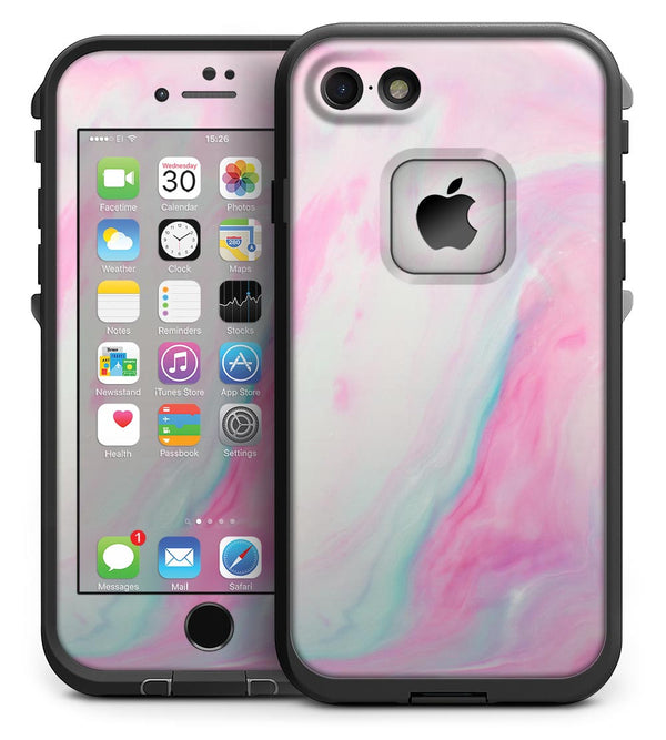 Marbleized_Soft_Pink_iPhone7_LifeProof_Fre_V1.jpg