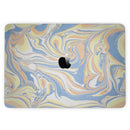 MacBook Pro without Touch Bar Skin Kit - Marbleized_Swirling_Blue_and_Gold-MacBook_13_Touch_V6.jpg?