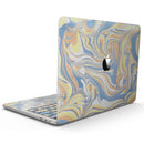 MacBook Pro with Touch Bar Skin Kit - Marbleized_Swirling_Blue_and_Gold-MacBook_13_Touch_V9.jpg?