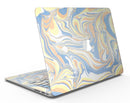 Marbleized_Swirling_Blue_and_Gold_-_13_MacBook_Air_-_V1.jpg