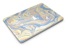 Marbleized_Swirling_Blue_and_Gold_-_13_MacBook_Air_-_V2.jpg