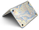 Marbleized_Swirling_Blue_and_Gold_-_13_MacBook_Air_-_V3.jpg