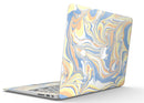 Marbleized_Swirling_Blue_and_Gold_-_13_MacBook_Air_-_V4.jpg