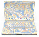 Marbleized_Swirling_Blue_and_Gold_-_13_MacBook_Air_-_V5.jpg