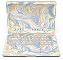 Marbleized_Swirling_Blue_and_Gold_-_13_MacBook_Air_-_V6.jpg