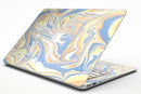 Marbleized_Swirling_Blue_and_Gold_-_13_MacBook_Air_-_V7.jpg