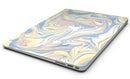 Marbleized_Swirling_Blue_and_Gold_-_13_MacBook_Air_-_V8.jpg