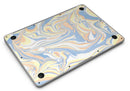 Marbleized_Swirling_Blue_and_Gold_-_13_MacBook_Air_-_V9.jpg