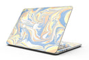 Marbleized_Swirling_Blue_and_Gold_-_13_MacBook_Pro_-_V1.jpg