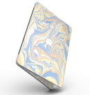 Marbleized_Swirling_Blue_and_Gold_-_13_MacBook_Pro_-_V2.jpg