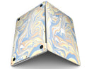 Marbleized_Swirling_Blue_and_Gold_-_13_MacBook_Pro_-_V3.jpg
