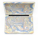 Marbleized_Swirling_Blue_and_Gold_-_13_MacBook_Pro_-_V4.jpg