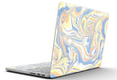 Marbleized_Swirling_Blue_and_Gold_-_13_MacBook_Pro_-_V5.jpg