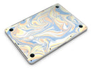Marbleized_Swirling_Blue_and_Gold_-_13_MacBook_Pro_-_V6.jpg