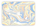 Marbleized_Swirling_Blue_and_Gold_-_13_MacBook_Pro_-_V7.jpg