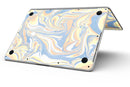 Marbleized_Swirling_Blue_and_Gold_-_13_MacBook_Pro_-_V8.jpg