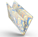 Marbleized_Swirling_Blue_and_Gold_-_13_MacBook_Pro_-_V9.jpg