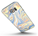Marbleized_Swirling_Blue_and_Gold_-_Galaxy_S7_Edge_-_V1.jpg?