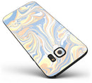 Marbleized_Swirling_Blue_and_Gold_-_Galaxy_S7_Edge_-_V2.jpg
