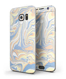 Marbleized_Swirling_Blue_and_Gold_-_Galaxy_S7_Edge_-_V3.jpg?