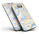 Marbleized_Swirling_Blue_and_Gold_-_Galaxy_S7_Edge_-_V4.jpg