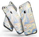 Marbleized_Swirling_Blue_and_Gold_-_iPhone_7_-_FullBody_4PC_v11.jpg