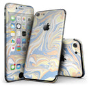 Marbleized_Swirling_Blue_and_Gold_-_iPhone_7_-_FullBody_4PC_v1.jpg