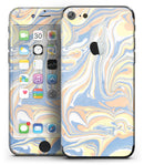 Marbleized_Swirling_Blue_and_Gold_-_iPhone_7_-_FullBody_4PC_v2.jpg
