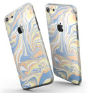 Marbleized_Swirling_Blue_and_Gold_-_iPhone_7_-_FullBody_4PC_v3.jpg