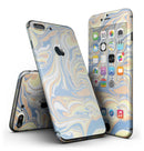 Marbleized_Swirling_Blue_and_Gold_-_iPhone_7_Plus_-_FullBody_4PC_v2.jpg