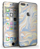 Marbleized_Swirling_Blue_and_Gold_-_iPhone_7_Plus_-_FullBody_4PC_v3.jpg