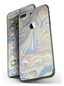 Marbleized_Swirling_Blue_and_Gold_-_iPhone_7_Plus_-_FullBody_4PC_v4.jpg