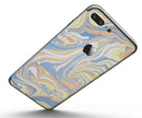 Marbleized_Swirling_Blue_and_Gold_-_iPhone_7_Plus_-_FullBody_4PC_v5.jpg