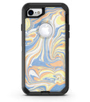 Marbleized_Swirling_Blue_and_Gold_iPhone7_Defender_V1.jpg