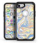 Marbleized_Swirling_Blue_and_Gold_iPhone7_Defender_V2.jpg