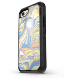 Marbleized_Swirling_Blue_and_Gold_iPhone7_Defender_V3.jpg