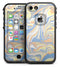 Marbleized_Swirling_Blue_and_Gold_iPhone7_LifeProof_Fre_V1.jpg