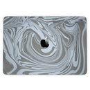MacBook Pro with Touch Bar Skin Kit - Marbleized_Swirling_Blue_and_Gray-MacBook_13_Touch_V3.jpg?