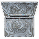 MacBook Pro with Touch Bar Skin Kit - Marbleized_Swirling_Blue_and_Gray-MacBook_13_Touch_V4.jpg?