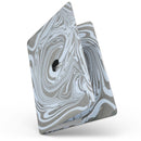 MacBook Pro without Touch Bar Skin Kit - Marbleized_Swirling_Blue_and_Gray-MacBook_13_Touch_V9.jpg?