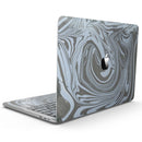 MacBook Pro with Touch Bar Skin Kit - Marbleized_Swirling_Blue_and_Gray-MacBook_13_Touch_V9.jpg?