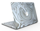 Marbleized_Swirling_Blue_and_Gray_-_13_MacBook_Air_-_V1.jpg