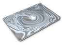 Marbleized_Swirling_Blue_and_Gray_-_13_MacBook_Air_-_V2.jpg