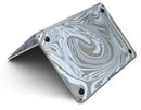 Marbleized_Swirling_Blue_and_Gray_-_13_MacBook_Air_-_V3.jpg