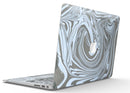 Marbleized_Swirling_Blue_and_Gray_-_13_MacBook_Air_-_V4.jpg