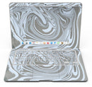 Marbleized_Swirling_Blue_and_Gray_-_13_MacBook_Air_-_V5.jpg
